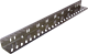 Опорные уголки ЦМО УО-58 142998