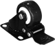 Направляющие Бастион SKAT TB Rails H600-B 142977