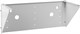 Кронштейн Cabeus NC-4U-V 142875