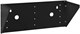 Кронштейн Cabeus NC-4U-V-BK 142876