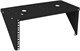 Кронштейн Cabeus NC-4U-V-BK 142876