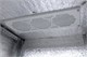 Фильтр ЦМО R-FAN-F-IP21 142578