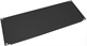 Фальшпанель Cabeus SH-J019-4U-BK 143138