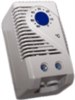 Термостат NTSS NTSS-T 143119
