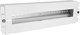 Термостат NTSS NTSS-T 143119