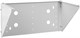 Кронштейн Cabeus NC-5U-V 142877