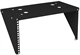 Кронштейн Cabeus NC-5U-V-BK 142878