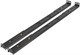 Направляющие ExeGate RU-800/RU-550-22" 142968
