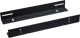 Направляющие Бастион SKAT TB Rails H800-B 142978
