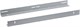 Направляющие Cabeus JH05-10-100KG 142565