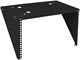 Кронштейн Cabeus NC-6U-V-BK 142555