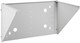 Кронштейн Cabeus NC-6U-V 142882