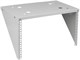 Кронштейн Cabeus NC-6U-V 142882
