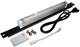 Осветительная панель TWT TWT-CBW-LAMP 143008