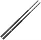 Направляющие ExeGate RK-950/RK-700-28" 142568