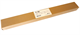 Шина заземления Lanmaster TWT-EBARH-1U-15X3/20 143189