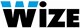 Кабельный ввод Wize WBRUSHTB 142825