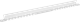 Осветительная панель ЦМО R-LED-36V-48V-B 143013