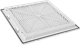 Фильтр ЦМО R-FAN-F-5526-IP54 143178