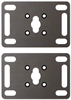 Монтажный комплект NIKOMAX (TLK) TLK-PDU-MK01 142929