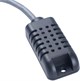 Датчик температуры и влажности Cabeus SMART-PDU-SN-TH 142647