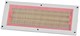 Фильтр ЦМО R-FAN-F-IP55 143182