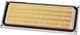 Фильтр ЦМО R-FAN-F-IP55 143182