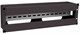 Распределительная панель ITK EDP05-3U22M 143089