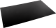 Задняя стенка ЦМО А-ШРН-18-9005 142801