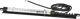 Осветительная панель ЦМО R-LED-12V-24V-B 143010