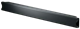 Заглушка C3 Solutions C3.BM3001, 10 шт. 142763