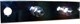 Шина заземления TWT TWT-CB-EARTH-BAR 143196