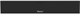 Крышка Panduit CMPH2C 142909