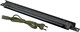 Осветительная панель TLK TLK-LAMP01-GY 143007