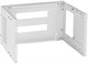 Настенная рама TLK TRW-065035-GY 142984