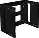Кронштейн Cabeus NC-9U-BK 142884