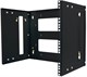 Кронштейн Cabeus NC-9U-BK 142884