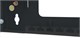 Кронштейн Cabeus NC-9U-BK 142884