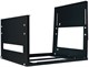 Кронштейн Cabeus NC-9U-BK 142884