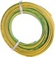 Кабель заземления TWT TWT-EARTH-W2.5-100, 100м 142816