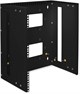 Кронштейн Cabeus NC-12U-BK 142869