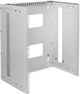 Кронштейн Cabeus NC-12U-BK 142869