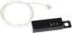 Датчик температуры и влажности C3 Solutions C3.PM6102 142646