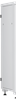 Боковые стенки для шкафа NIKOMAX TFI-2460-MM-R-GY 142597