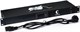 Контрольная панель Cabeus JG01-BK 142857