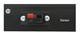 Контрольная панель Cabeus JG01-BK 142857