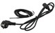 Контрольная панель Cabeus JG01-BK 142857