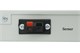 Контрольная панель Cabeus JG01 142856