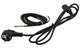 Контрольная панель Cabeus JG01 142856