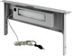Блок освещения TLK TLK-LAMP-GY 142585